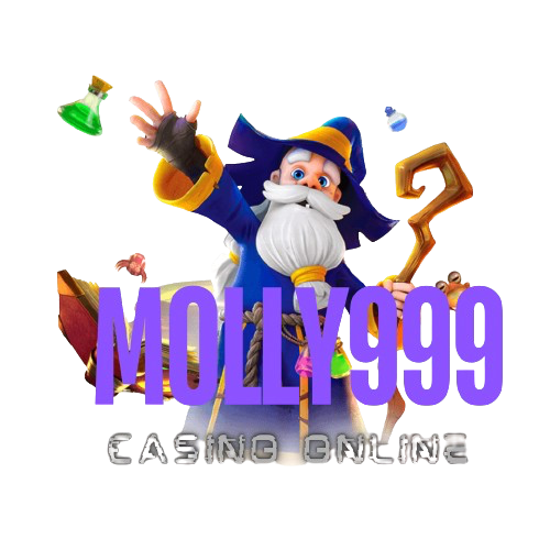 PG9999SLOT