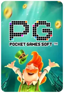PG9999SLOT เล่นสล็อตครบ 10 เกม รับโบนัส 200 บาท!